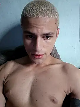 dany hardy online show from October 2025 05:58:02 PM