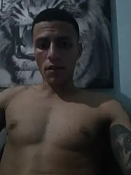 dany hardy online show from October 2025 04:49:02 AM