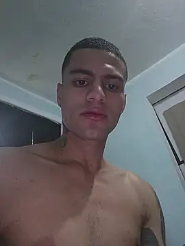 dany hardy online show from November 2025 06:39:01 PM