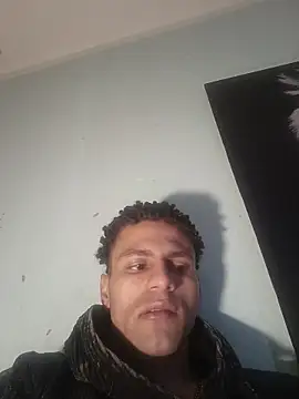 dany hardy online show from June 2026 09:50:02 PM