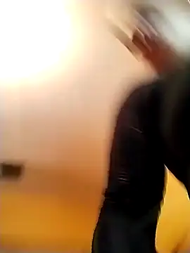 ConyPeralta online show from February 2025 04:14:02 AM