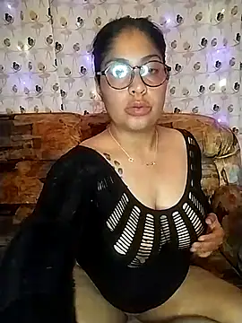 ConyPeralta online show from March 2025 02:57:02 AM