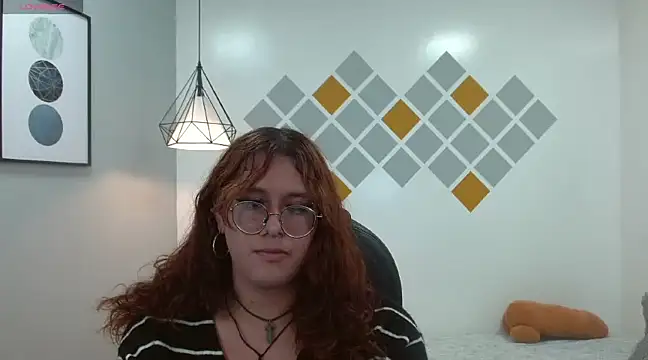 kathepickmanx online show from January 2025 06:47:01 PM