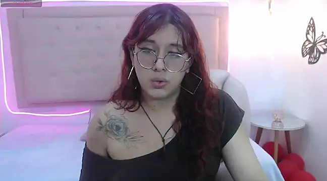 kathepickmanx online show from March 2025 03:21:02 AM