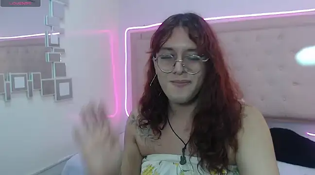 kathepickmanx online show from March 2025 03:22:01 AM