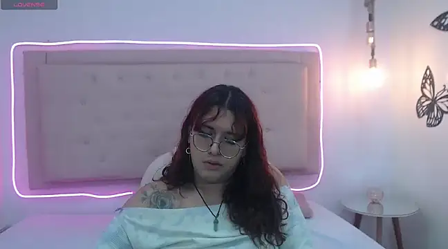 kathepickmanx online show from March 2025 06:48:02 AM