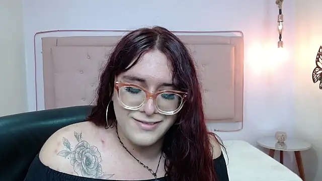 kathepickmanx online show from September 2025 03:28:01 AM