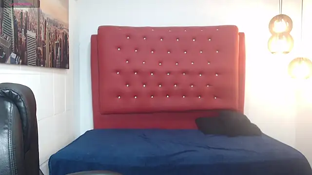 kathepickmanx online show from December 2025 03:47:01 AM