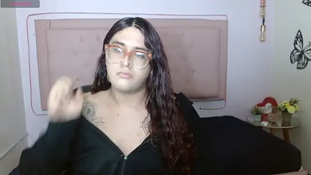 kathepickmanx online show from December 2025 03:26:02 AM