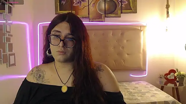 kathepickmanx online show from February 2026 03:14:02 AM