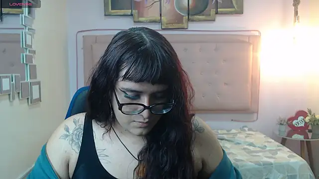 kathepickmanx online show from February 2026 03:29:02 AM