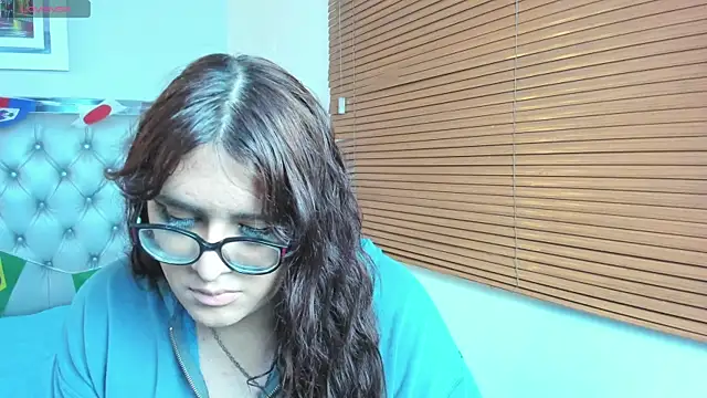 kathepickmanx online show from June 2026 03:33:01 AM