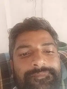 gawwalibhabhi 24 online show from September 2025 08:08:01 AM