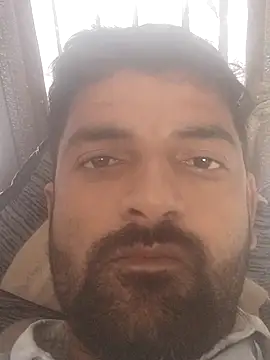 gawwalibhabhi 24 online show from October 2025 05:37:02 AM