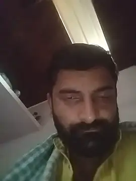 gawwalibhabhi 24 online show from November 2025 01:55:01 AM