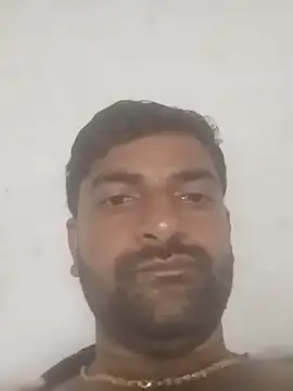 gawwalibhabhi 24 online show from November 2025 08:24:01 AM