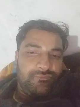 gawwalibhabhi 24 online show from November 2025 04:07:02 PM