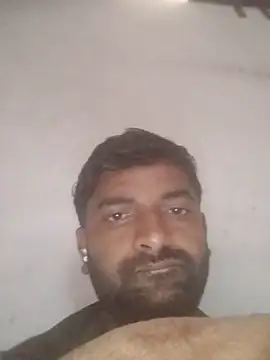 gawwalibhabhi 24 online show from November 2025 02:59:01 AM