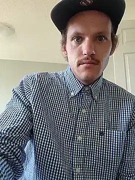 SoxxyNsh online show from March 2025 09:23:02 PM