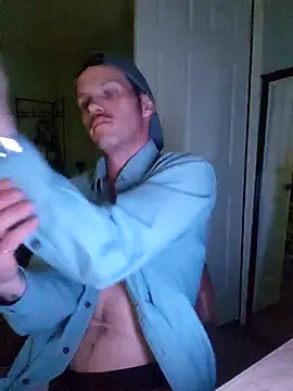 SoxxyNsh online show from March 2025 04:36:02 AM