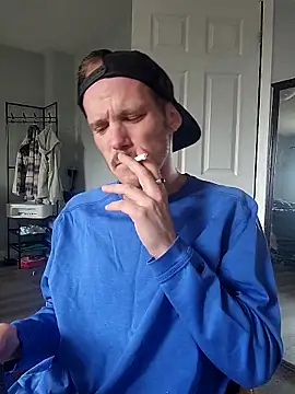 SoxxyNsh online show from March 2025 08:48:02 PM