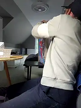 SoxxyNsh online show from September 2025 08:01:01 PM