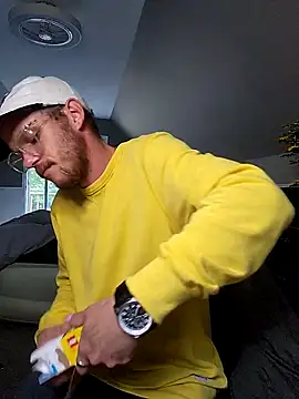 SoxxyNsh online show from September 2025 07:40:02 PM