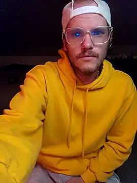 SoxxyNsh online show from October 2025 01:39:01 AM