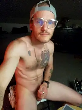 SoxxyNsh online show from October 2025 09:50:02 AM