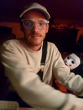 SoxxyNsh online show from October 2025 06:48:01 AM