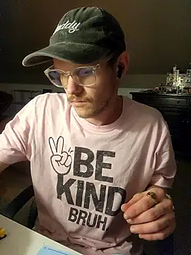 SoxxyNsh online show from January 2026 12:13:01 AM