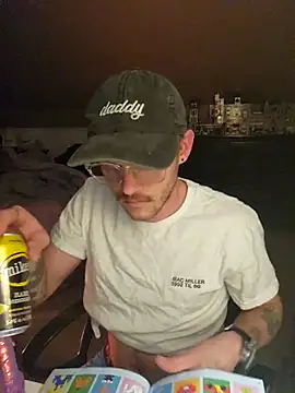 SoxxyNsh online show from January 2026 02:39:02 AM