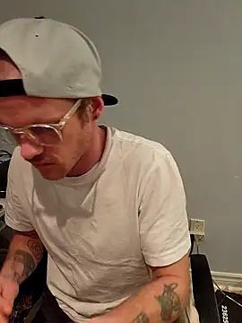 SoxxyNsh online show from February 2026 01:21:02 AM