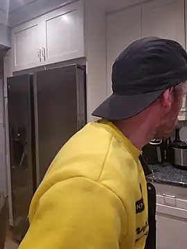 SoxxyNsh online show from March 2026 04:07:02 AM