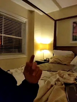 SoxxyNsh online show from March 2026 05:03:02 AM