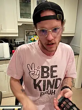 SoxxyNsh online show from April 2026 01:36:01 AM