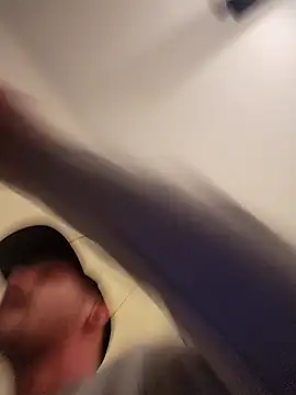 SoxxyNsh online show from April 2026 12:11:02 AM