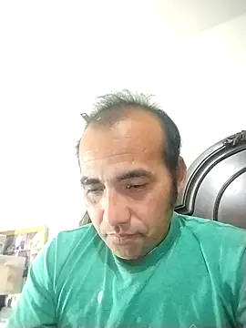 Snapshot of Goloso2423 chatting on December 2025 09:30:01 PM Goloso2423 online show from December 2025 09:30:01 PM