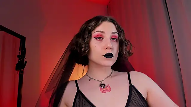 Eva Moss  online show from March 2025 10:49:02 PM