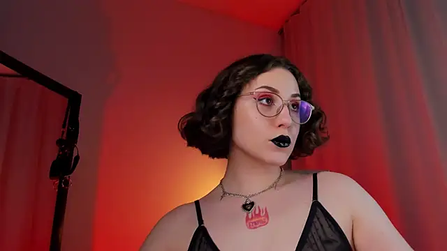 Eva Moss  online show from March 2025 03:18:02 AM