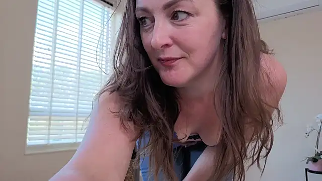 Snapshot of cumtomama chatting on May 2026 11:59:02 AM cumtomama online show from May 2026 11:59:02 AM