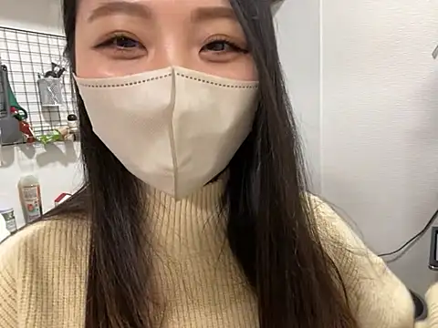 yazawa oO online show from February 2026 12:59:02 PM