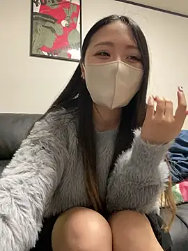 yazawa oO online show from February 2026 01:11:01 PM