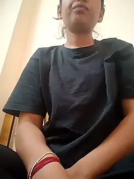 soniya rawat0 online show from February 2025 06:04:01 AM