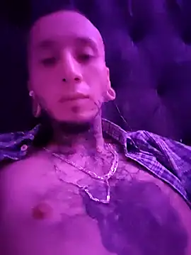 98fu online show from March 2025 01:31:02 PM