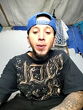 Snapshot of 98fu chatting on February 2026 09:46:01 AM 98fu online show from February 2026 09:46:01 AM