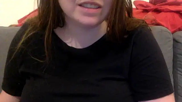 Lacoquinedu636 online show from January 2025 06:49:02 AM