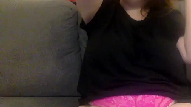 Lacoquinedu636 online show from January 2025 06:34:02 AM