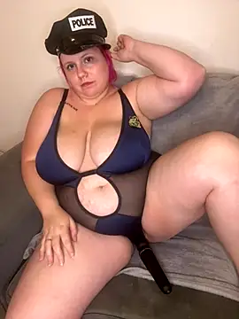 Lacoquinedu636 online show from November 2025 06:40:02 PM