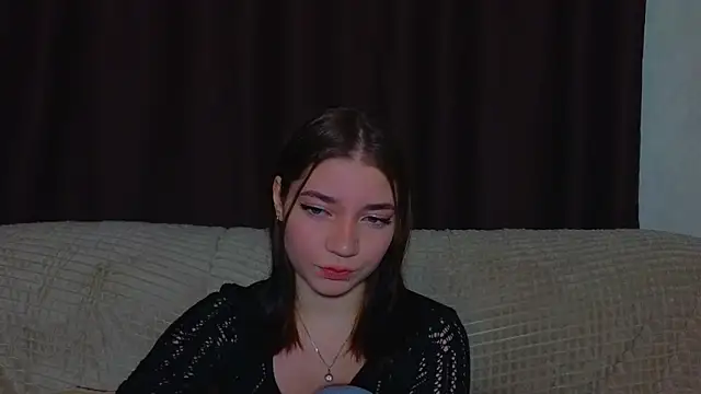 CassJonn online show from March 2025 07:27:02 PM